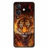 For OPPO A5 Pro 5G Case Fashion Luxury Silicone Soft TPU Back Cover Phone Cases for Oppo A5 5G Protection Shell OPPOA5 Pro 4G