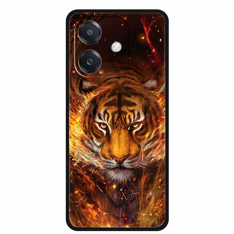 For OPPO A5 Pro 5G Case Fashion Luxury Silicone Soft TPU Back Cover Phone Cases for Oppo A5 5G Protection Shell OPPOA5 Pro 4G