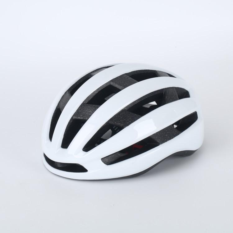 Adult mountain bike road helmet integrated sports cycling equipment men's and women's cycling helmets