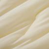 Donor Home Textiles Corn Fiber Blended Duvet
