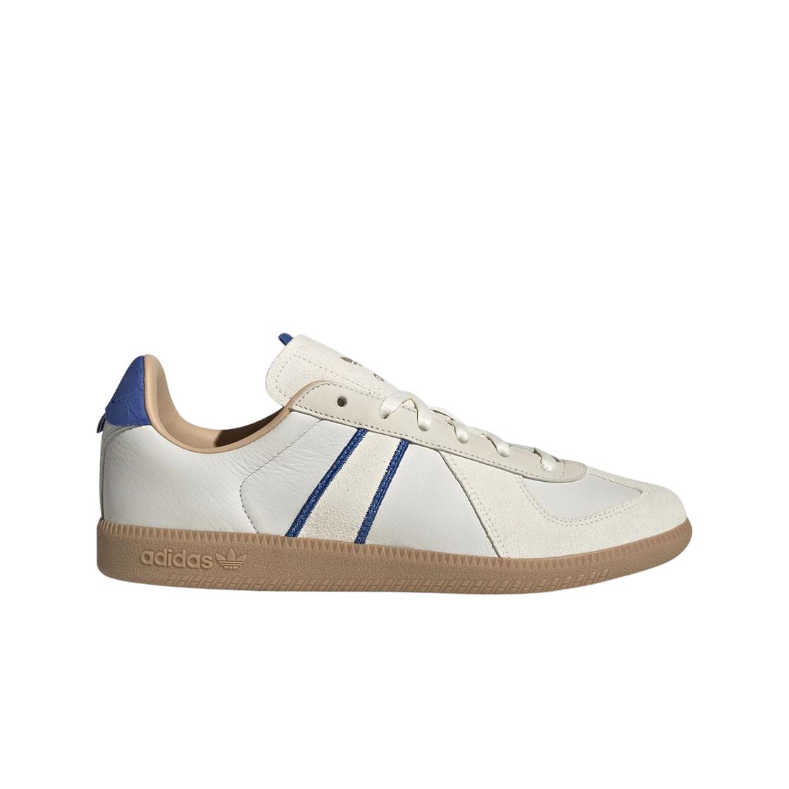 

Мужские кроссовки Adidas BW Army Off White Blue HQ6457