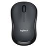 Logitech Mouse sem-fio