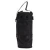 FORE WINDS FOLDING CAMP STOVE BAG FW-FS-BAG (Black/FF)