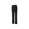 Champion Travel Series Solid Color Soft Versatile Breathable Sports Long Pants Women Bottoms 162540303-2