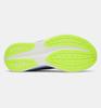 Under Armour UA Velocity SPD [6000017-005]