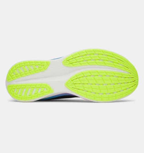 Under Armour UA Velocity SPD [6000017-005]