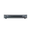 Rongxun T900U-EF-P HD Video Conferencing Terminal (CN Version)