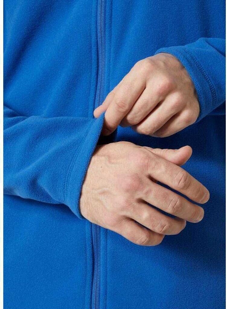 Куртка Helly Hansen Daybreaker Fleece Jacket Men cobalt 20