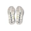 On Running Cloud 5 Hay Ice Women's 59.98362