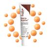 Îngrijirea ochilor – Creme pentru ochi