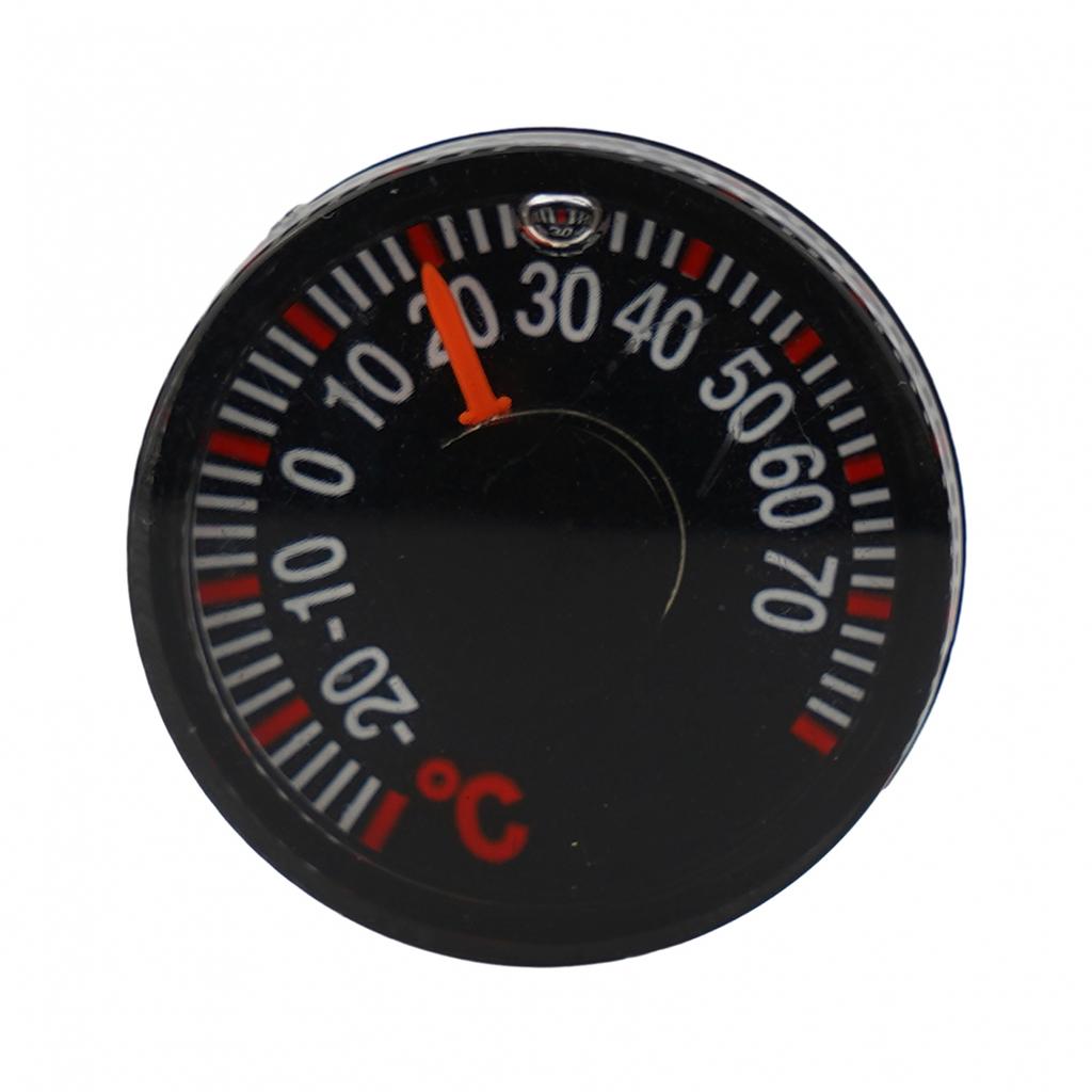 Klare Skala Flügelmessung Bequem Indoor