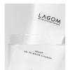 LAGOM Cellup Gel To Water Cleanser