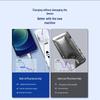 CEWVO 20W PD rychlonabíječka pro iPhone/iPad