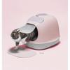 Cat Bed United Pets Pink 40 X 50 Cm