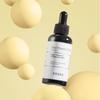 COSRX Das Vitamin C 23 Serum 20g