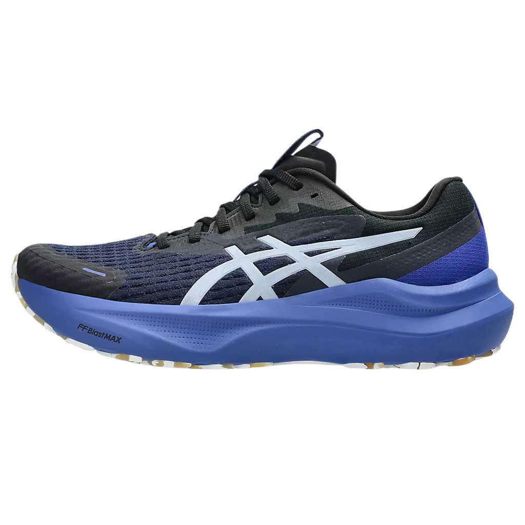 

Asics Беговые кроссовки GT 2000 14 Мужские кроссовки 1011C128-400 41.5