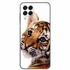 For Samsung Galaxy A12 Case Lovely TPU Soft Silicone Shockproof Cover for Galaxy A42 A22 A22s 5G Phone Cases A 12 Cute Funda Cat