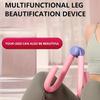 Pelvic Floor Muscle Trainer Multi Functional Leg Beauty Device Postpartum Repair Body Shaping Leg Clamp and Leg Slimming Device