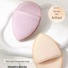 Deep Cleansing Exfoliating Face Sponge for Beauty Salons