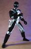 Action Series 2 Bouken Black