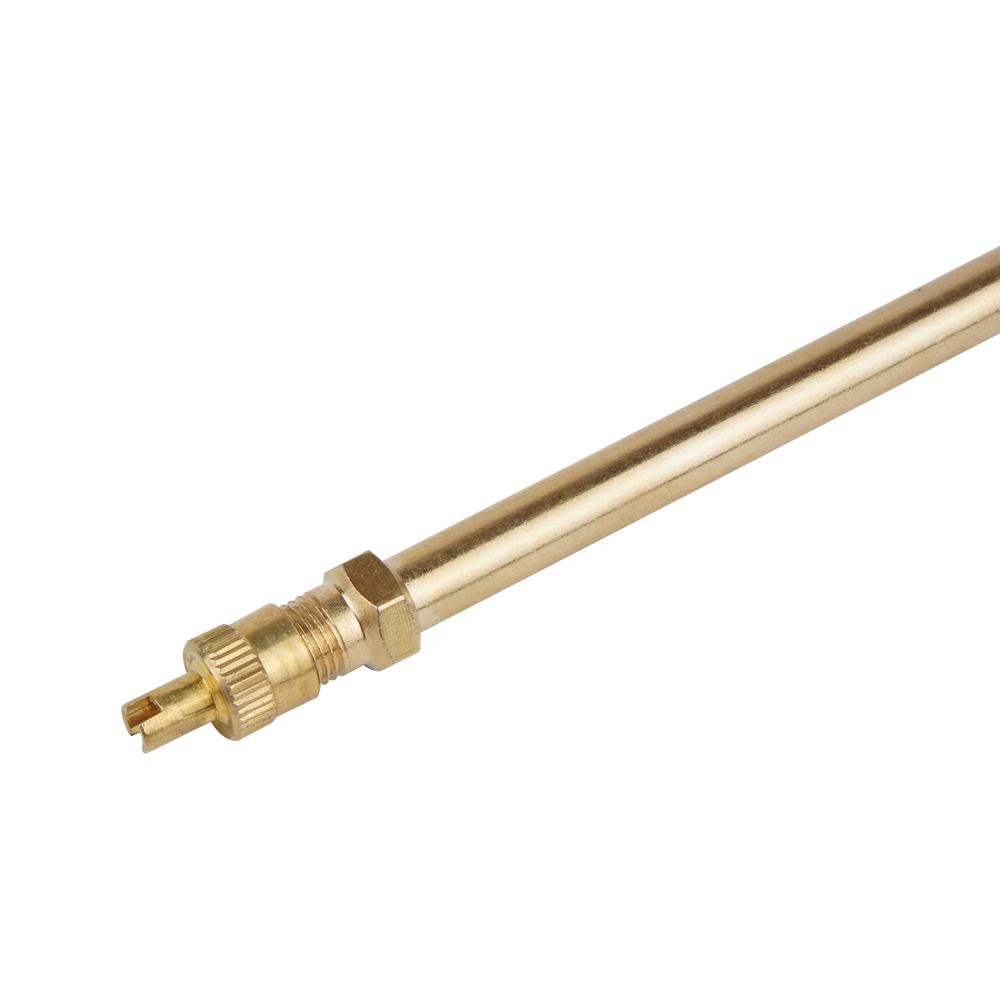 Buy Valve Stem Extenders Tire Valve Extensions Brass Tyre Valve Stem