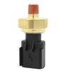 R2-05149064AA Oil Pressure Switch Sensor For Jeep Cherokee Grand Cherokee Liberty Wrangler 2.4 2.5 2.7 2.8 3.7L 4.0L 4.7L