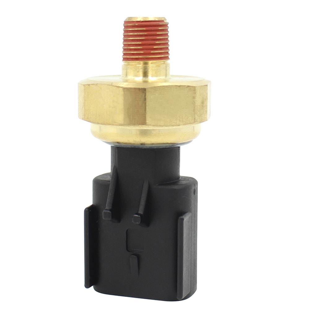 R2-05149064AA Oil Pressure Switch Sensor For Jeep Cherokee Grand Cherokee Liberty Wrangler 2.4 2.5 2.7 2.8 3.7L 4.0L 4.7L