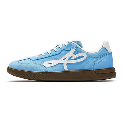 Calzado para mujer – Tenis