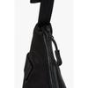 J.LINDEBERG Unisex Anna Slouch Bag  1516170503 