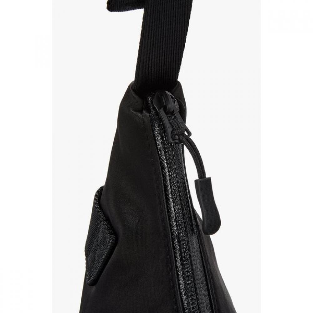 J.LINDEBERG Unisex Anna Slouch Bag  1516170503 