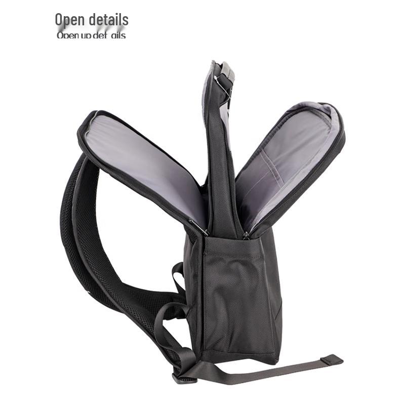 Lenovo ThinkPad Laptop Carry Bag