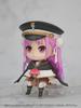 Heaven Burns Red Deform Plus Tama Kunimi Full Action Deformed Figure 9cm Approx.