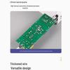 Beleuchtungszubehör – LED-Treiber & Trafos