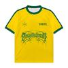 Üst giysisi – T-shirtler