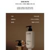 hersteller Nearby Body Wash - 3 Types