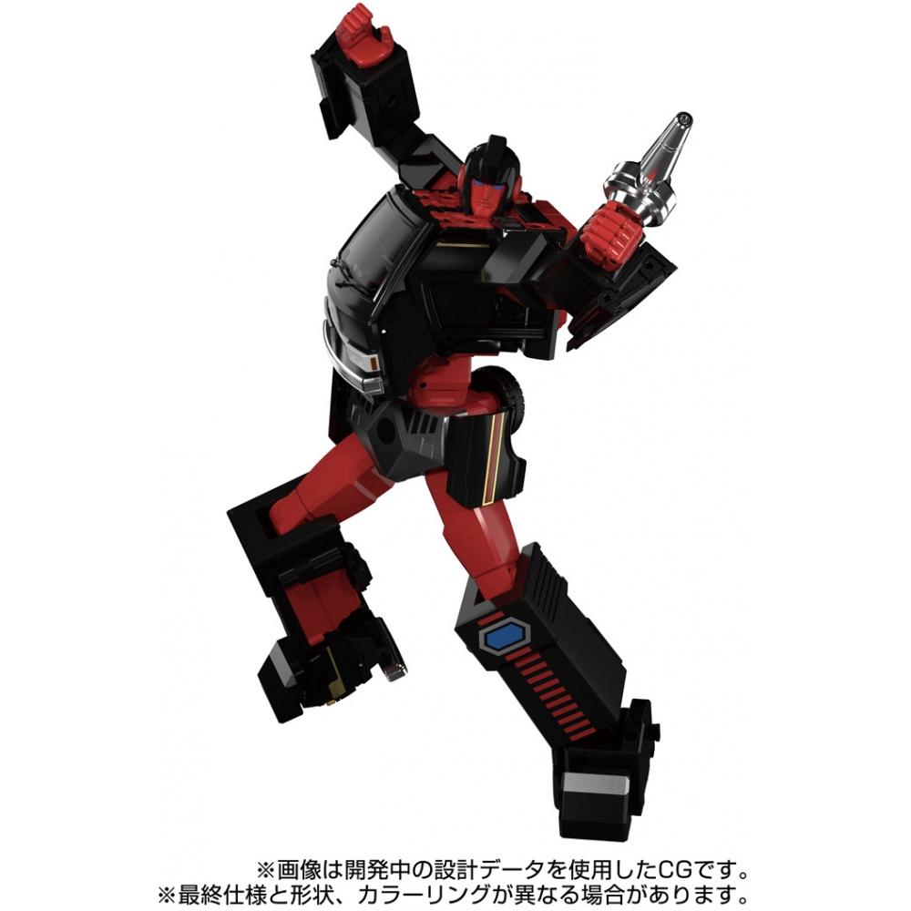 Transformers Mpg Mpg 11 Transformers Mpg Dk 2 Guard