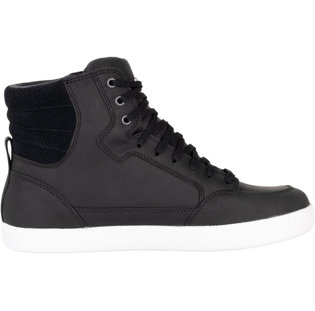 Alpinestars J-6 Waterproof Boots