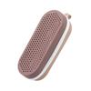 1Pcs Silicone Swimming Goggles Storage Box Breathable Glasses Case Sun Glasses Protection Box
