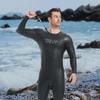 Surfing och dykning – Våtdräkter
