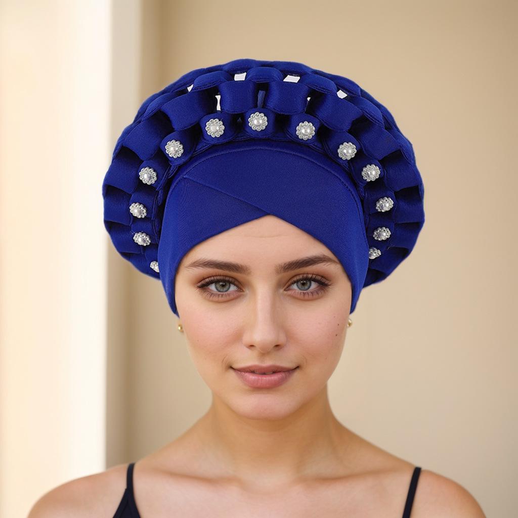 

JYL TS DIY Мужская Джинсовая Кепка Модная Вышивка Буквами Для Улицы Повседневная Шляпа blue_adjustable бистр