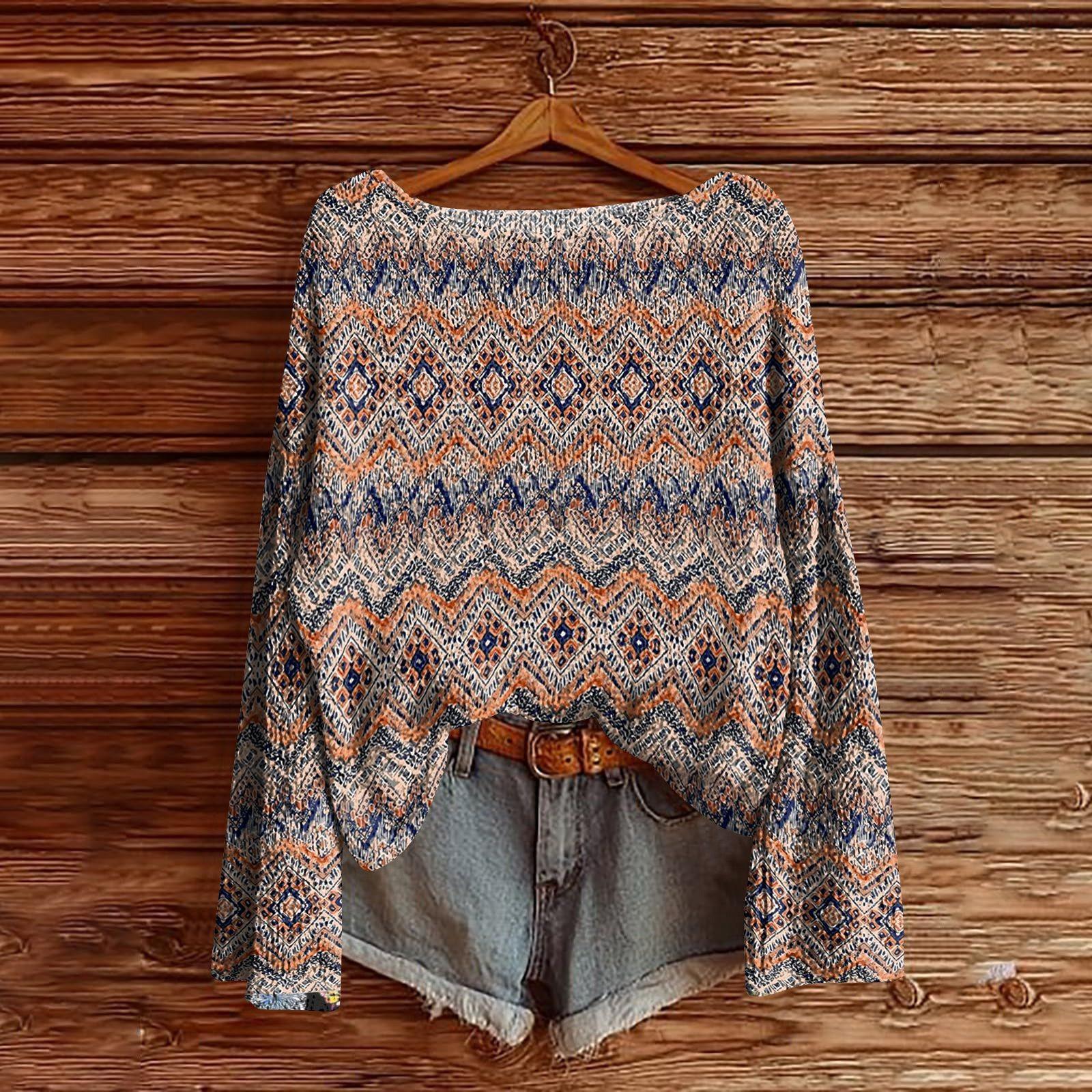 

Женский легкий свитер с круглым вырезом, повседневный вязаный пуловер с длинным рукавом L