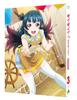 Love 2nd Season 3 Limited Live! Sunshine!! Blu-ray (Special Edition)