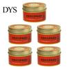 Long-lasting Emergency Candle 30 Hours Smoke-Free Odorless Survival Windproof 26-30 Lasting Disaster Prevention Candles for Power Outages Camping Safe
