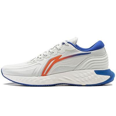 Chaussures pour homme – Baskets
