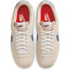 Nike Cortez Vintage W Cortez VNTG Sand Royal Size Drift/Game FJ2530-101, 22.5cm