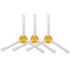 Sweeping Robot Accessories Roller Brush Side Brush Haipa Filter Accessories Set for 760/770/780/790