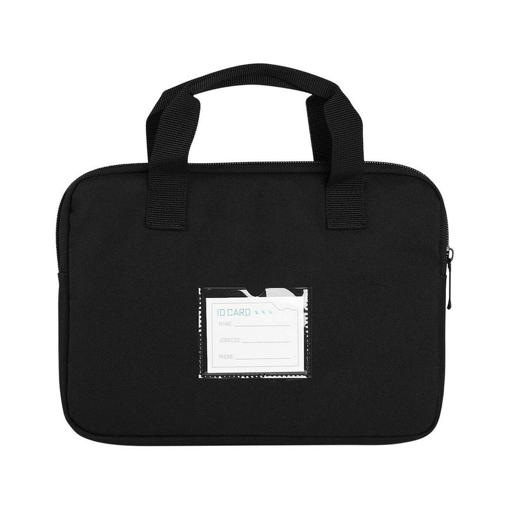 Ghiozdan școlar Batman Negru (18 x 2 x 25 cm)