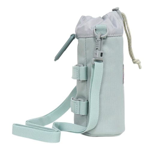 Columbia Pricestream Bottle Holder PU2406 461 (Mint/F/Men's, Women's, Jr.)