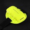 Fitness-Zubehör Wasserdichtes Handy-Armband Reflektierend Universelle Handy-Armtasche Nachtlauf Laufen Armband Joggen