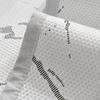 Summer Cool Sofa Cushion Sofa Seat Cushion for Summer High-Grade Straight Sofa Cover Cover Cloth